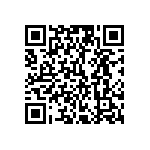 929815-01-25-EU QRCode