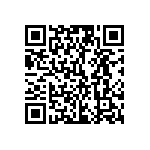 929815-01-30-EU QRCode