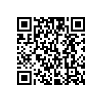 929834-01-22-RK QRCode