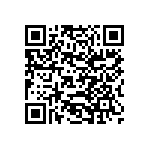 929834-01-23-RK QRCode