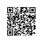 929834-01-25-RK QRCode