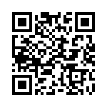 929834-02-25 QRCode