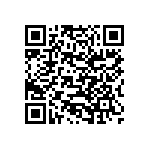 929834-02-26-RK QRCode