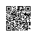 929834-02-34-RK QRCode