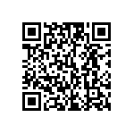 929834-03-11-RK QRCode