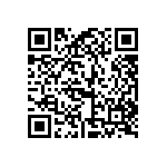 929834-03-19-RK QRCode