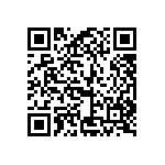 929834-03-26-RK QRCode