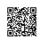 929834-03-30-RK QRCode