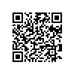 929834-03-33-RK QRCode