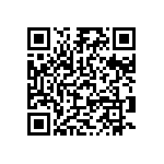 929834-04-06-RK QRCode