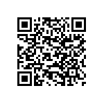 929834-04-10-RK QRCode