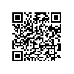 929834-04-19-RK QRCode