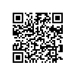 929834-04-25-RK QRCode