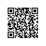 929834-04-32-RK QRCode