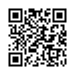 929834-05-27 QRCode