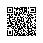 929834-05-28-RK QRCode