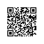 929834-05-36-RK QRCode