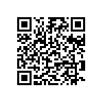 929835-01-02-RK QRCode