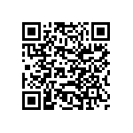 929835-01-03-RK QRCode