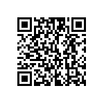 929835-01-13-RK QRCode