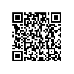 929835-01-21-RK QRCode