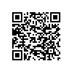 929835-01-30-RK QRCode