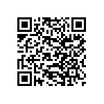 929835-01-31-RK QRCode