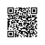 929836-01-10-RK QRCode