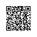 929836-01-16-RK QRCode