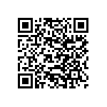 929836-01-29-RK QRCode