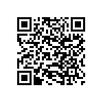 929836-01-35-RK QRCode