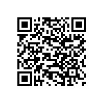 929836-02-10-RK QRCode