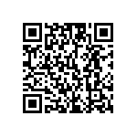 929836-02-11-RK QRCode