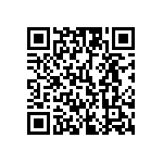 929836-02-13-RK QRCode