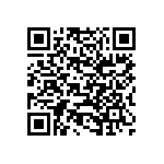 929836-02-14-RK QRCode