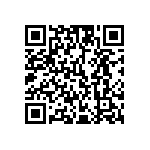 929836-02-21-RK QRCode