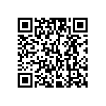 929836-03-22-RK QRCode