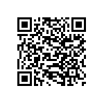 929836-03-34-RK QRCode