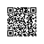 929836-04-06-RK QRCode