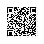 929836-04-20-RK QRCode