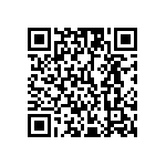 929836-04-21-RK QRCode