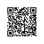 929836-04-26-RK QRCode