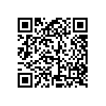 929836-04-28-RK QRCode