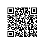 929836-04-32-RK QRCode