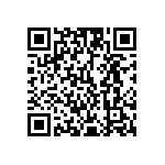 929836-05-01-RK QRCode