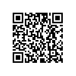 929836-05-03-RK QRCode