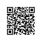 929836-05-05-RK QRCode