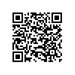 929836-05-14-RK QRCode