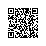 929836-05-28-RK QRCode