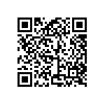 929836-05-34-RK QRCode